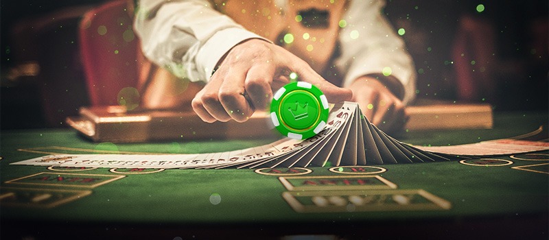 Poker Çeşitleri Nelerdir ve Nasıl Oynanır ?