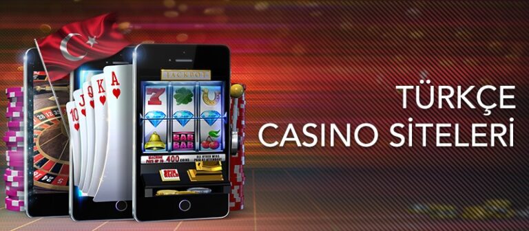 İntobet Yasadışı Casino Oyunlarının Türleri